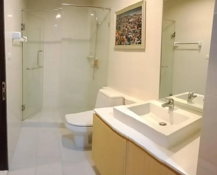 The Alcove Thonglor 10 — photo 3