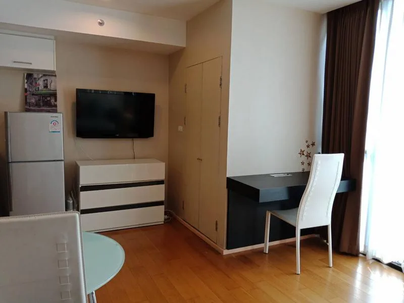 The Alcove Thonglor 10 — photo 6