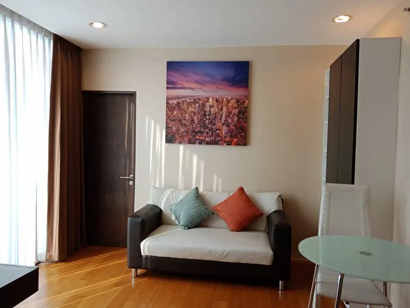 The Alcove Thonglor 10 — photo 7