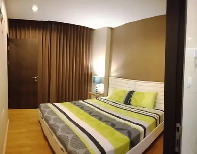 The Alcove Thonglor 10