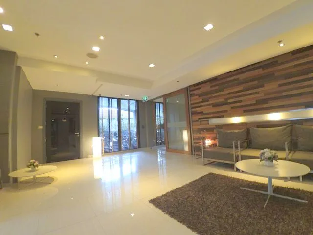 The Alcove Thonglor 10 — photo 12