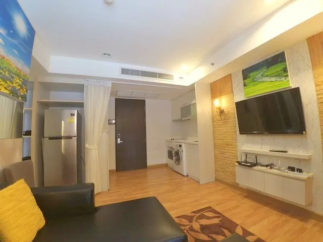 The Alcove Thonglor 10 — photo 3