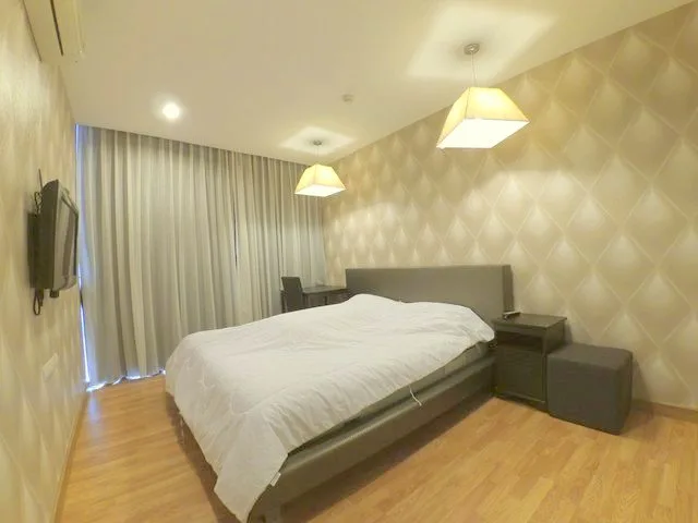 The Alcove Thonglor 10 — photo 5
