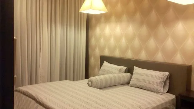 The Alcove Thonglor 10 — photo 6