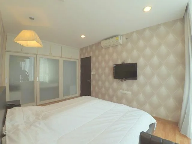 The Alcove Thonglor 10 — photo 7