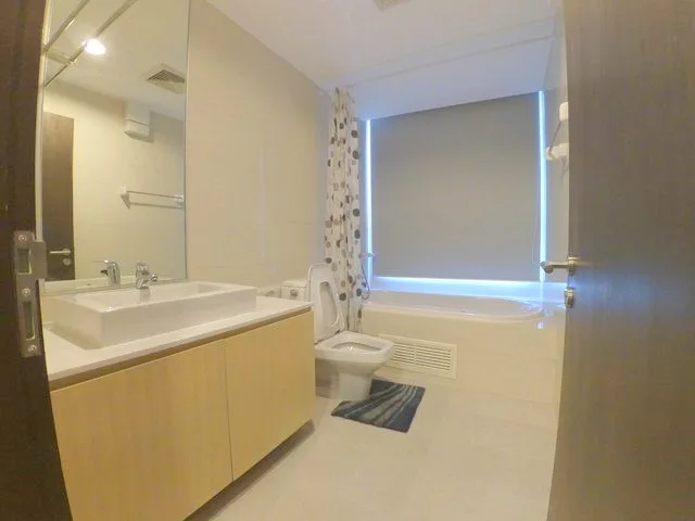 The Alcove Thonglor 10 — photo 8