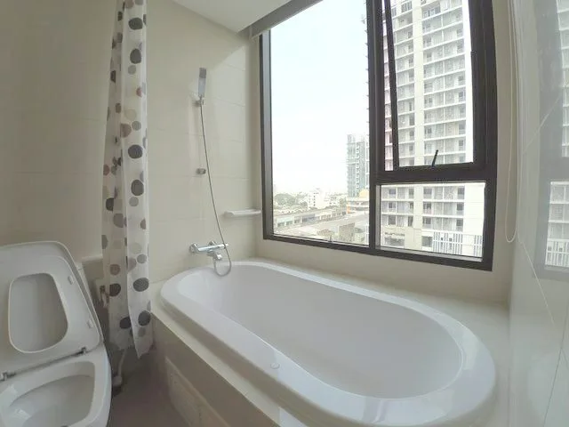 The Alcove Thonglor 10 — photo 9