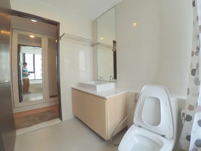 The Alcove Thonglor 10 — photo 10