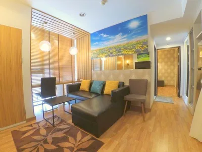 The Alcove Thonglor 10