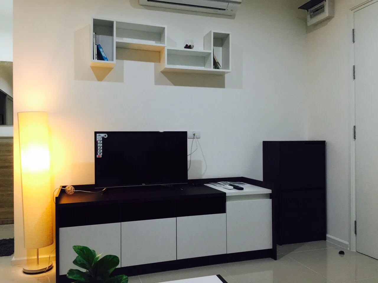 Aspire Sukhumvit 48 — photo 2