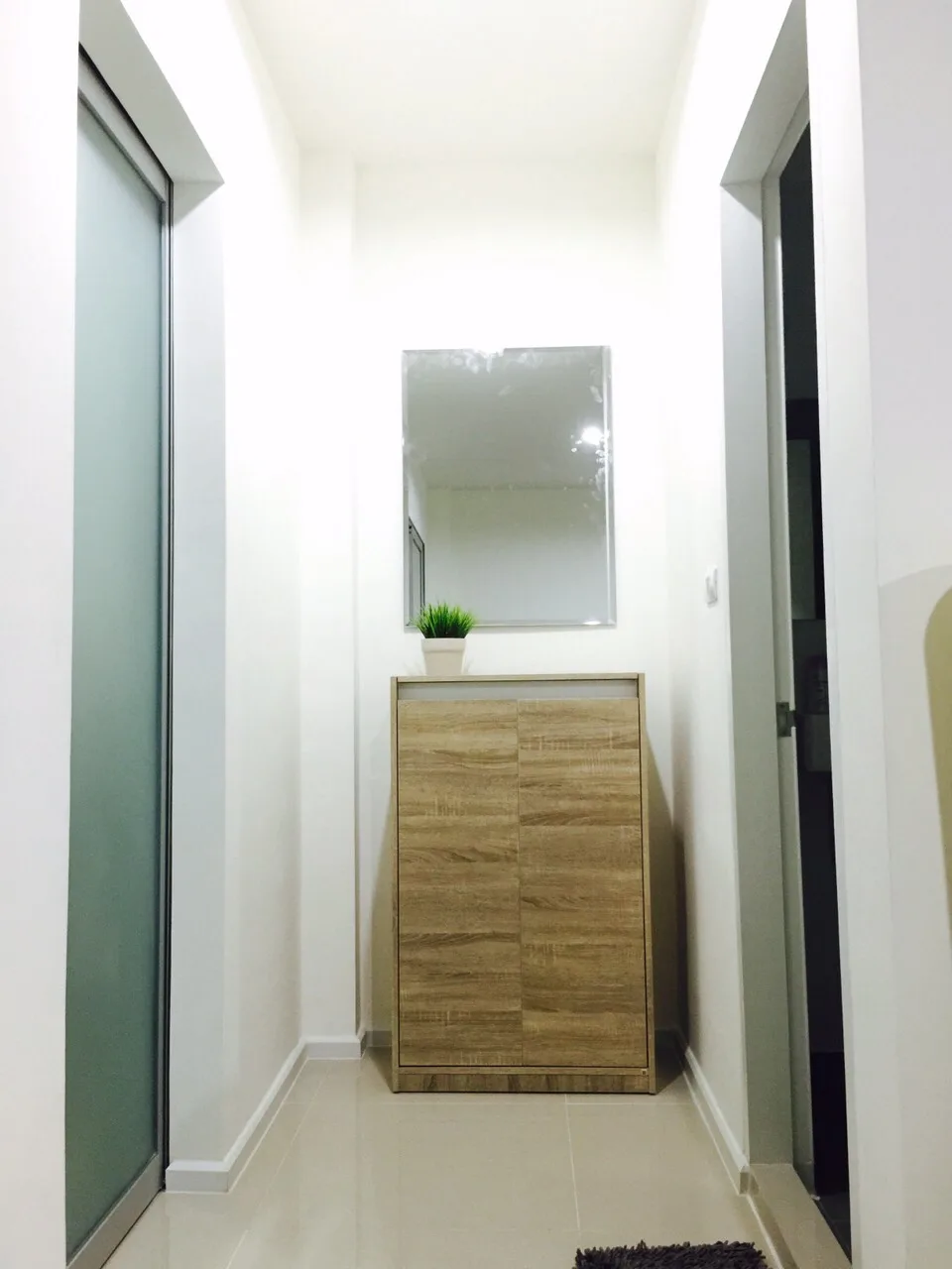 Aspire Sukhumvit 48 — photo 8