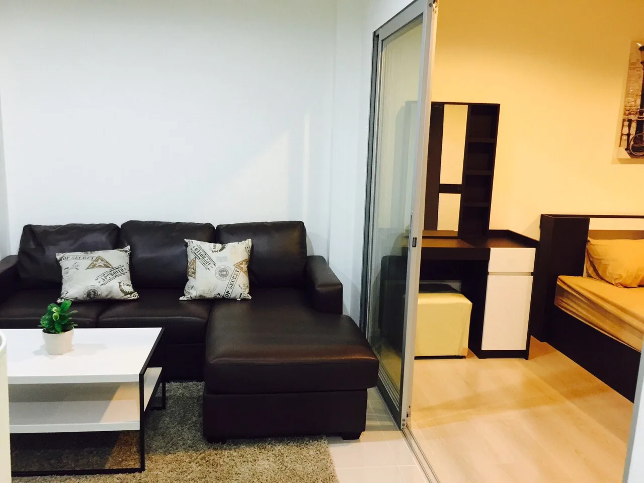 Aspire Sukhumvit 48 — photo 9