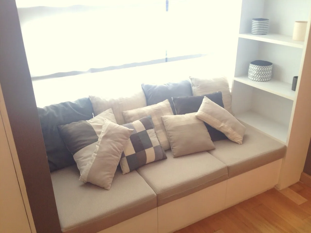 The Alcove Thonglor 10 — photo 2