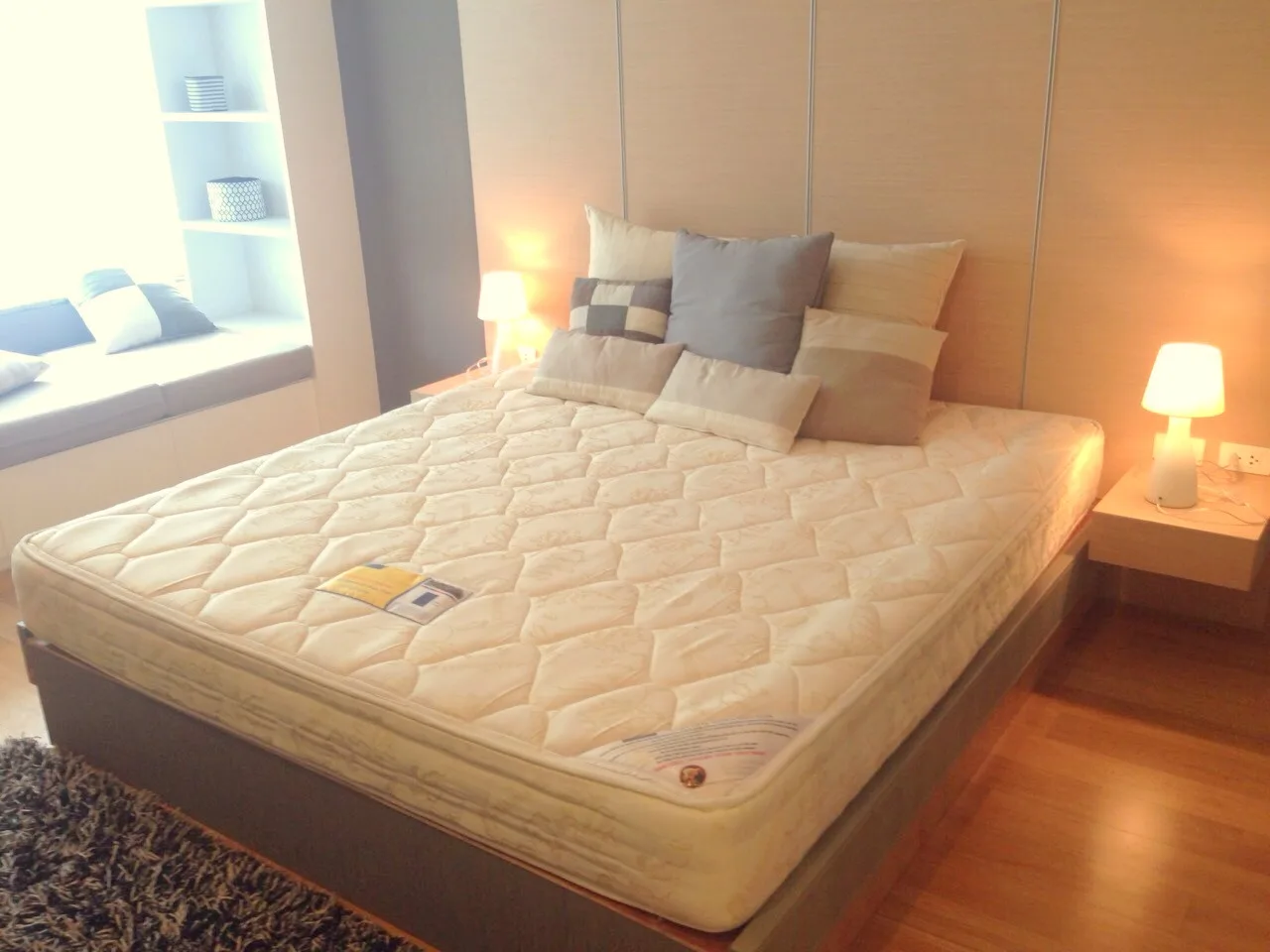 The Alcove Thonglor 10 — photo 11