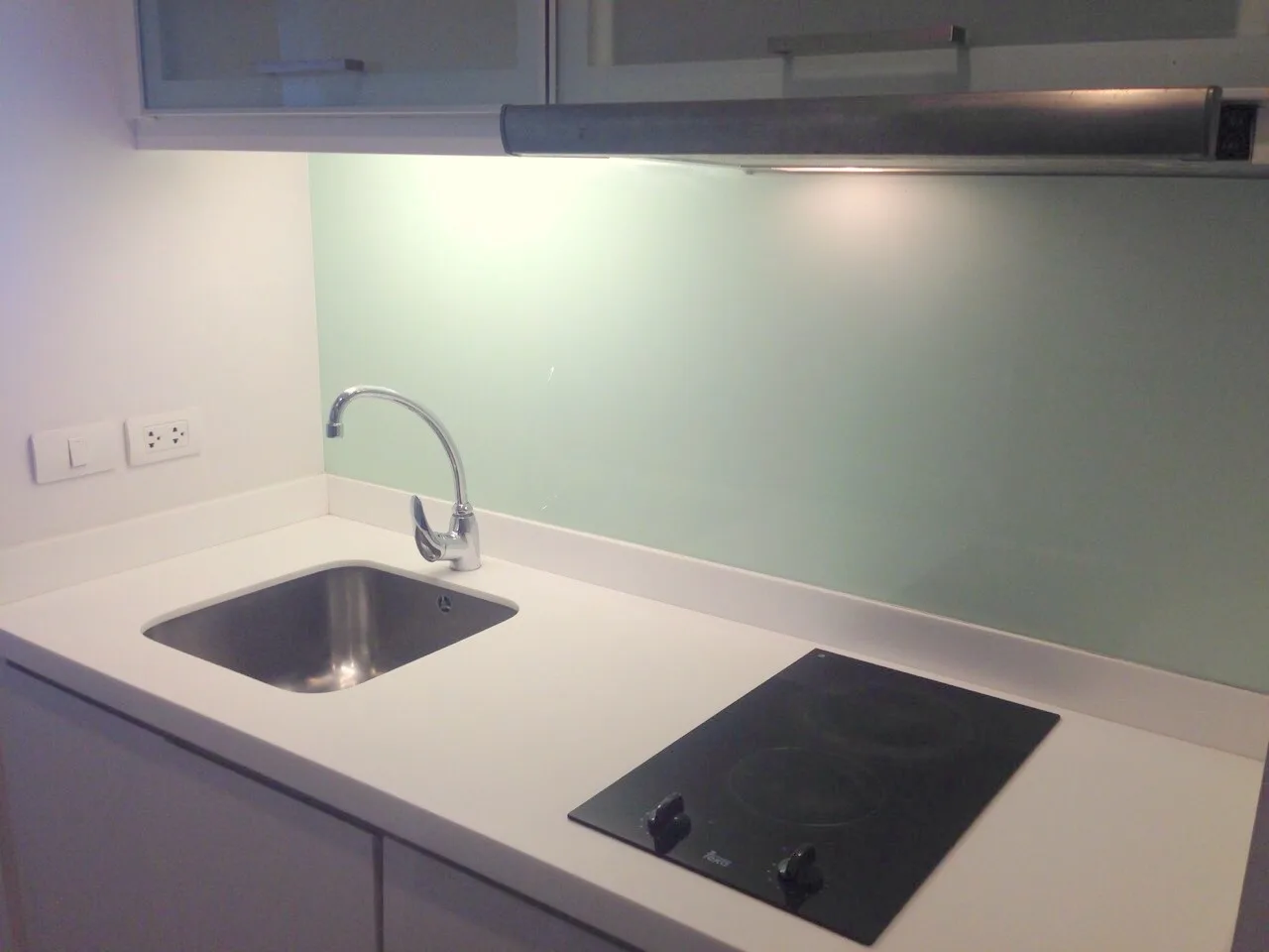 The Alcove Thonglor 10 — photo 13