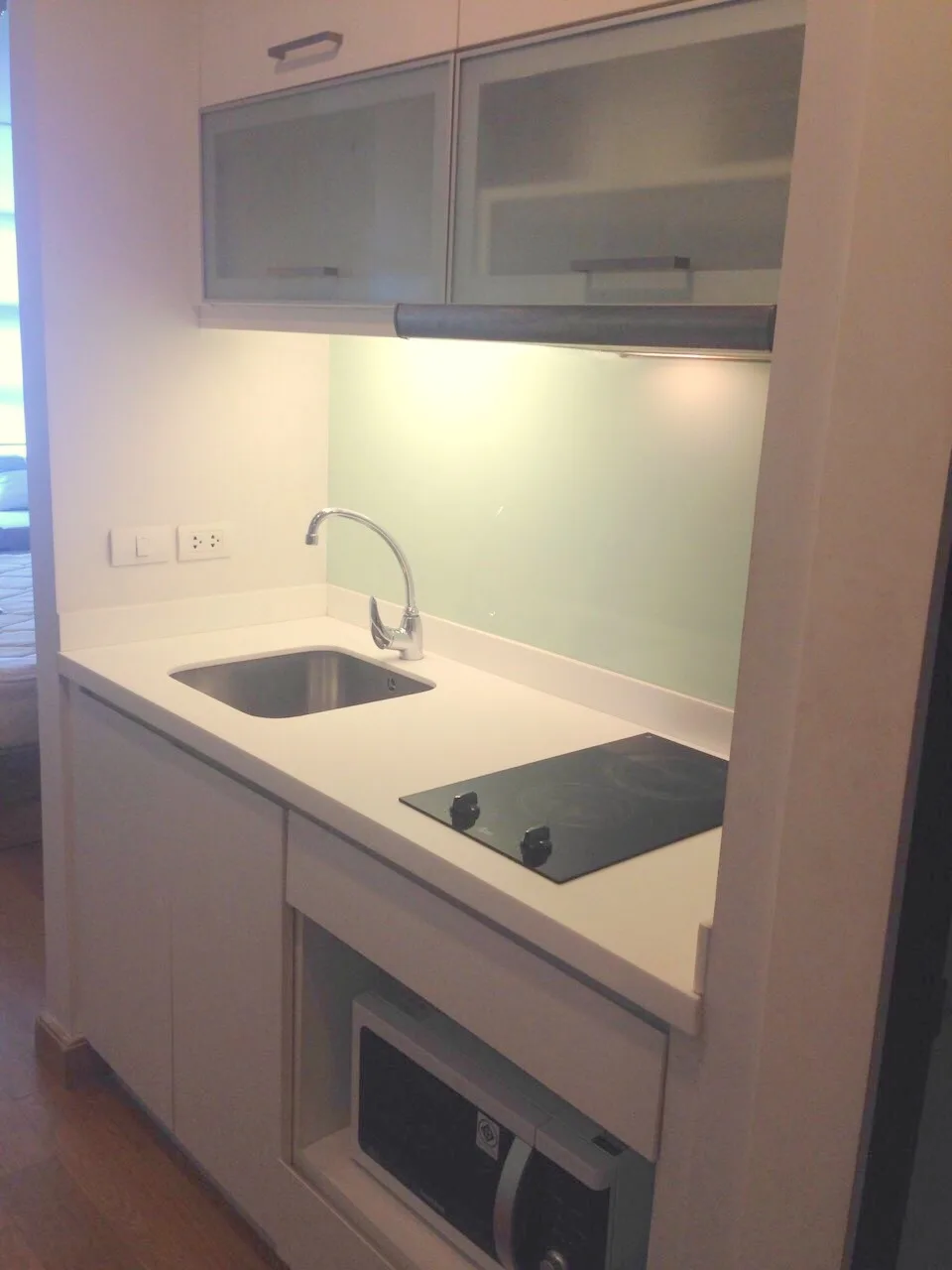 The Alcove Thonglor 10 — photo 14