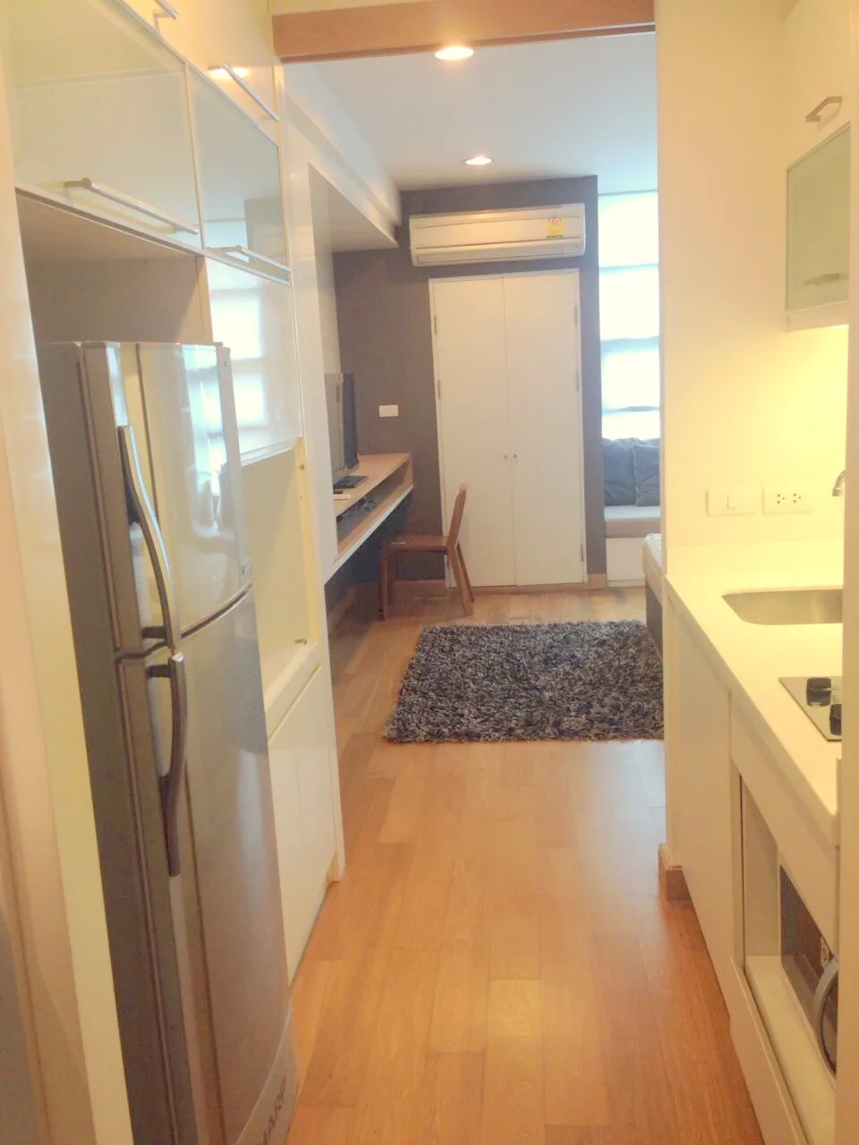 The Alcove Thonglor 10 — photo 15