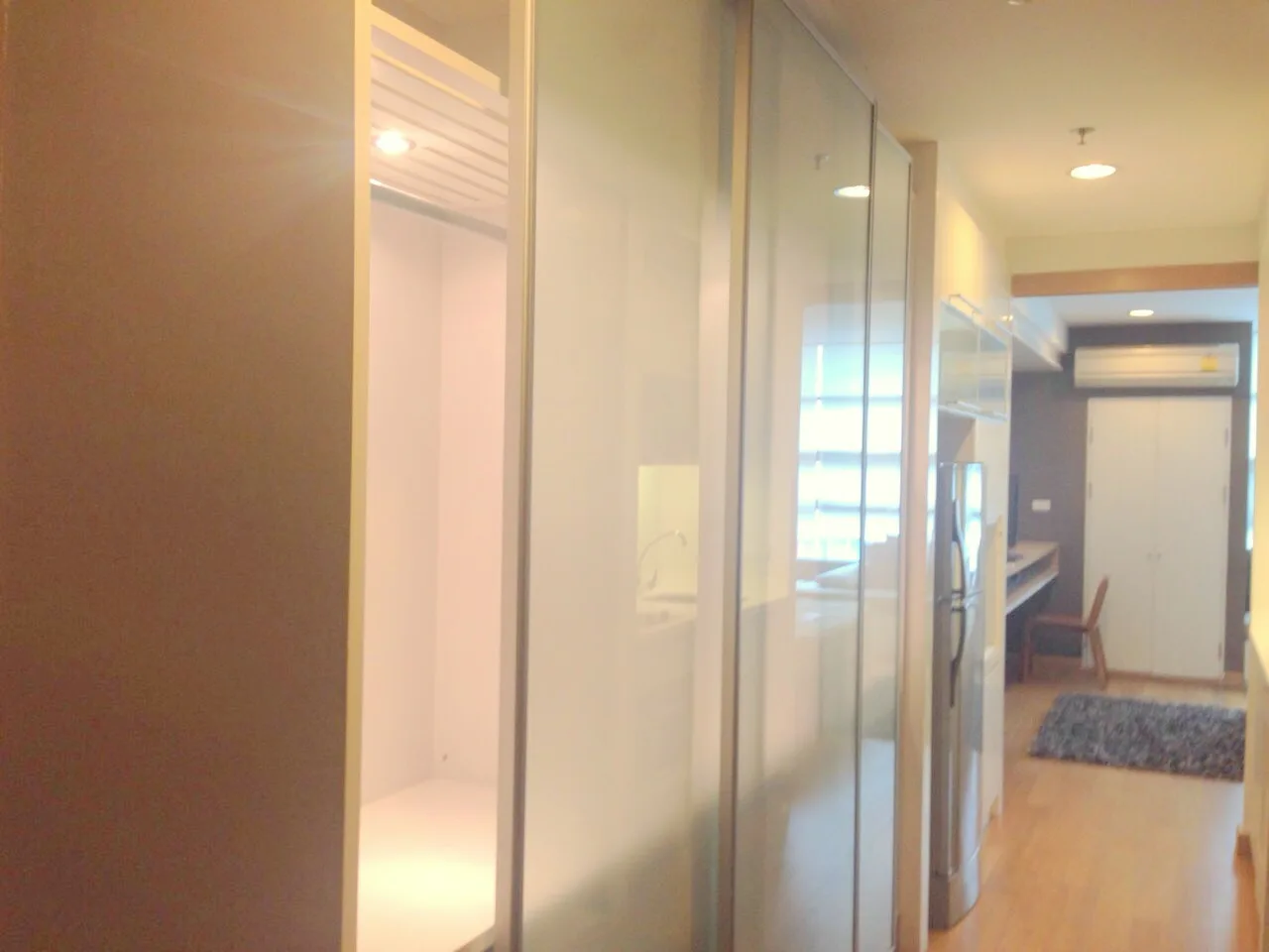 The Alcove Thonglor 10 — photo 16