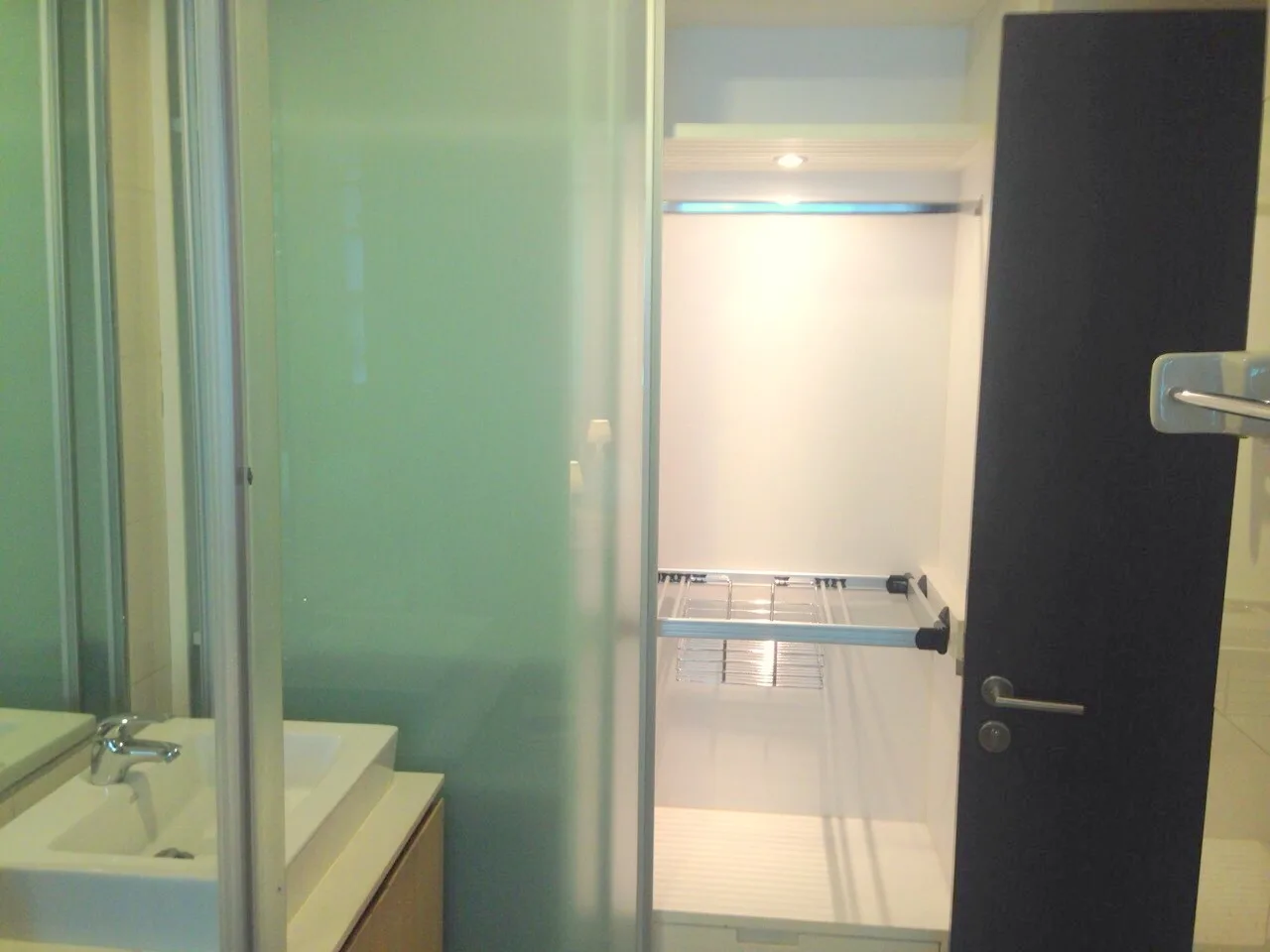 The Alcove Thonglor 10 — photo 3