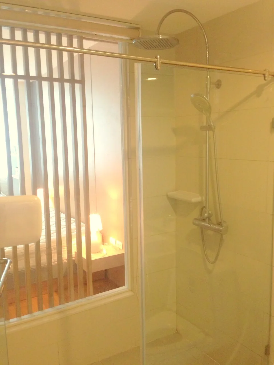 The Alcove Thonglor 10 — photo 4