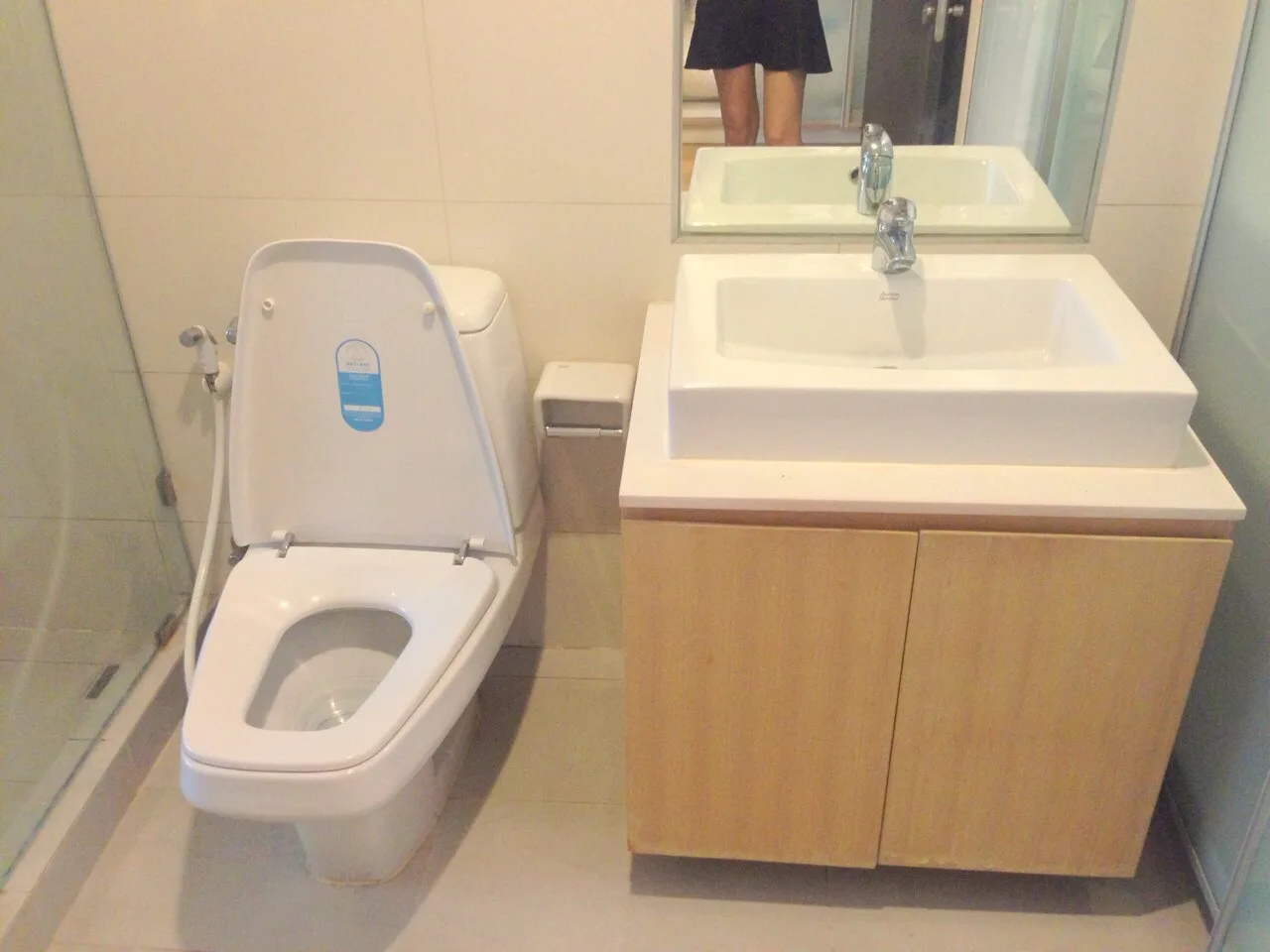 The Alcove Thonglor 10 — photo 5