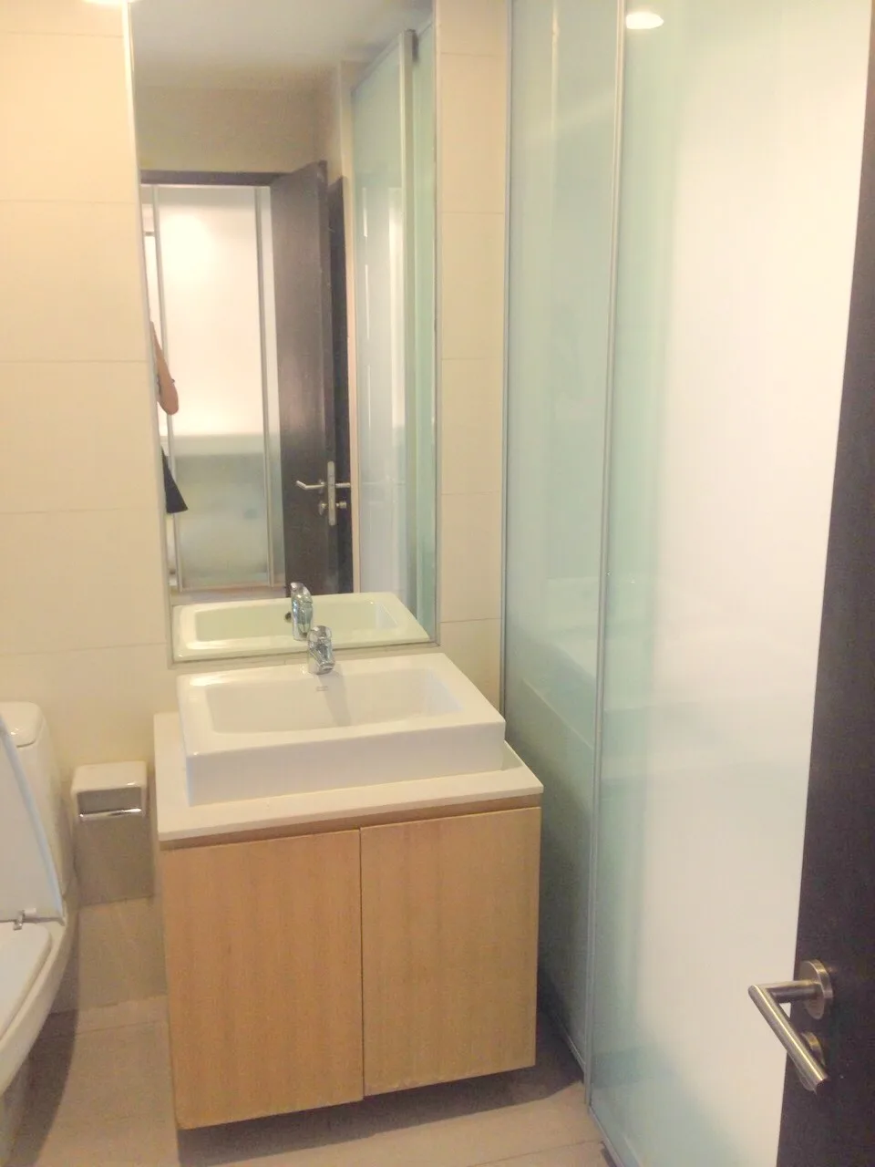 The Alcove Thonglor 10 — photo 6