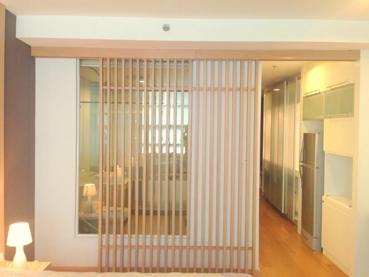 The Alcove Thonglor 10 — photo 7