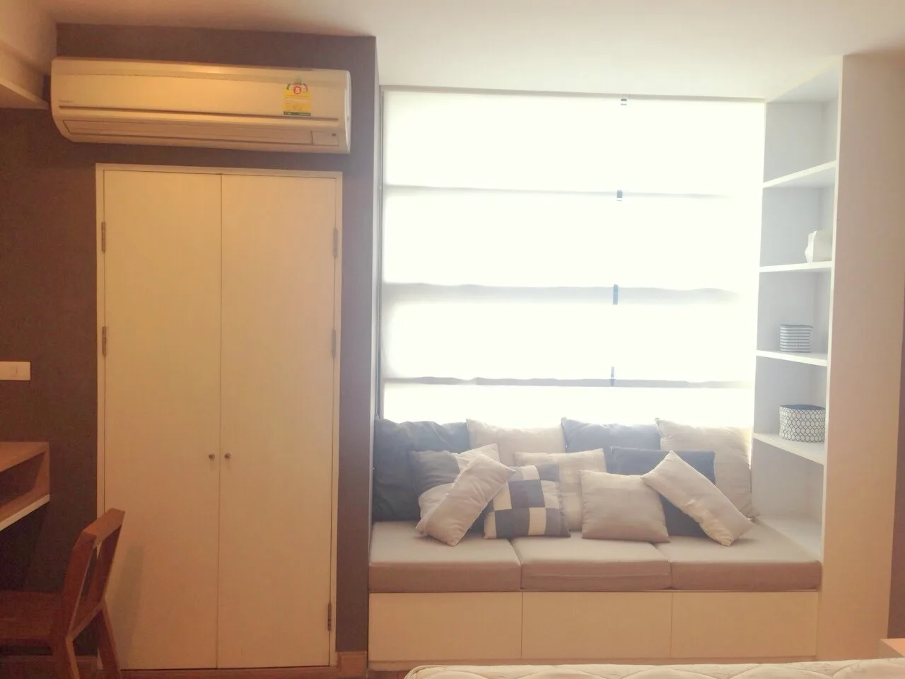 The Alcove Thonglor 10 — photo 8