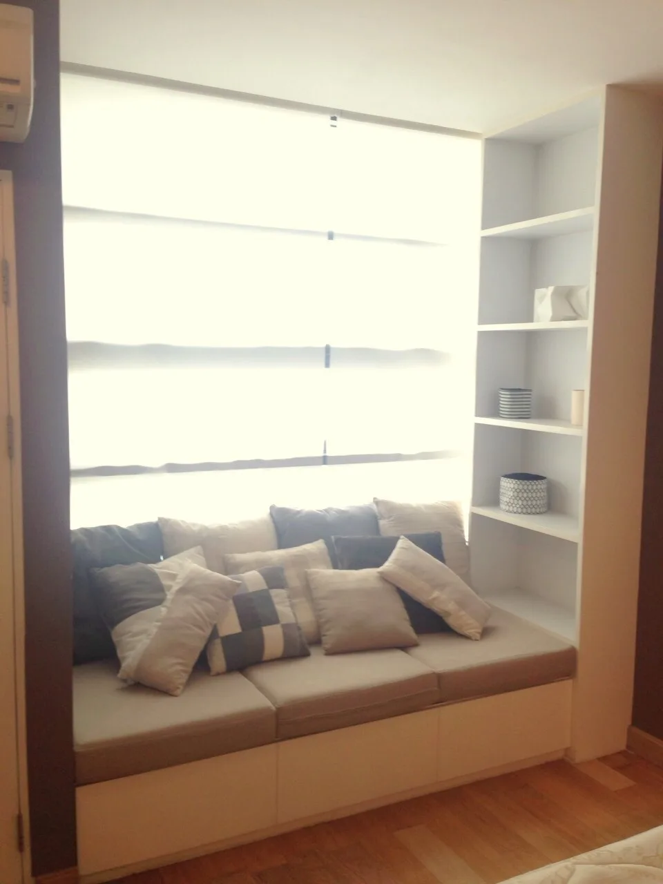The Alcove Thonglor 10 — photo 9