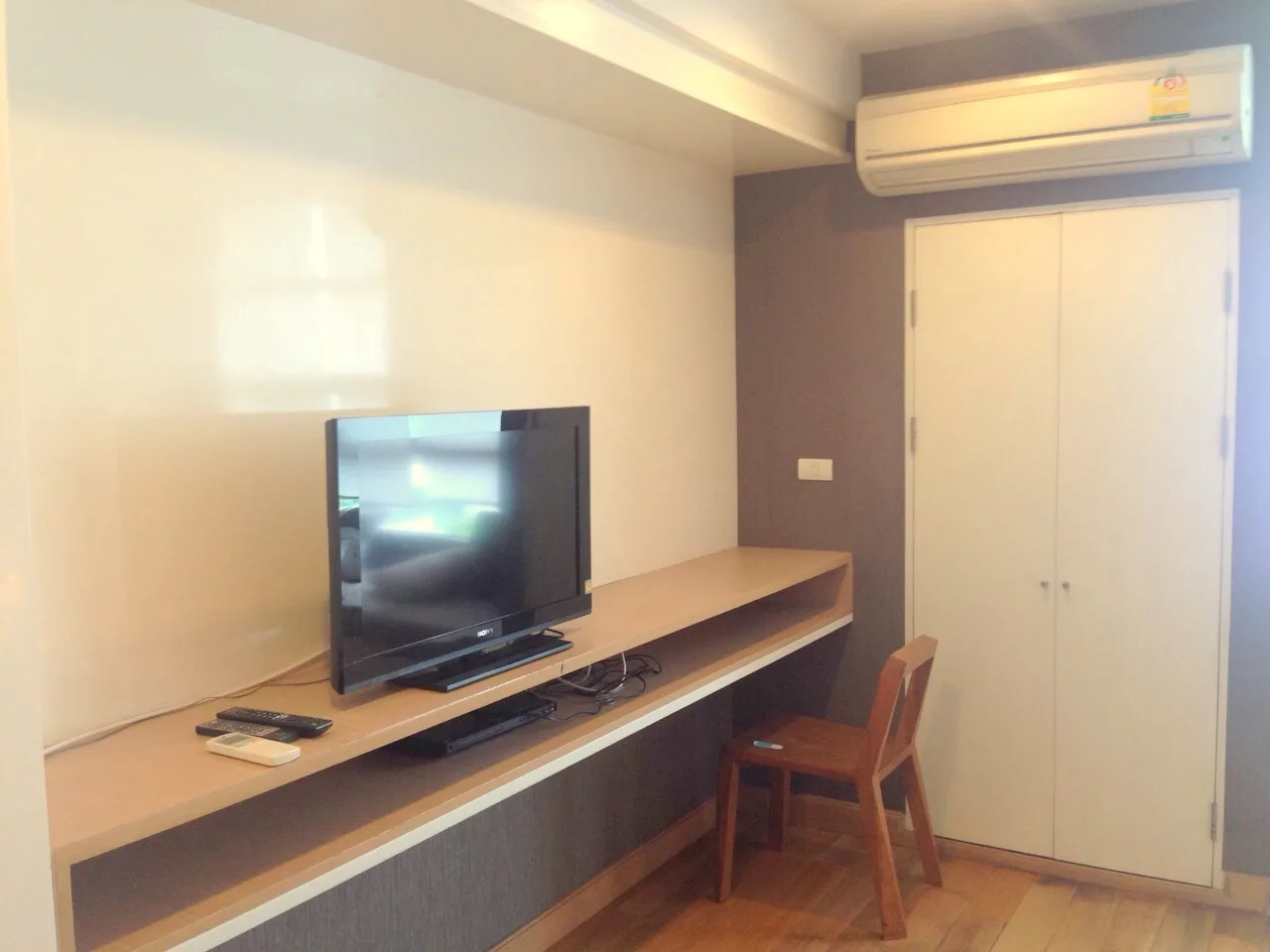 The Alcove Thonglor 10 — photo 10