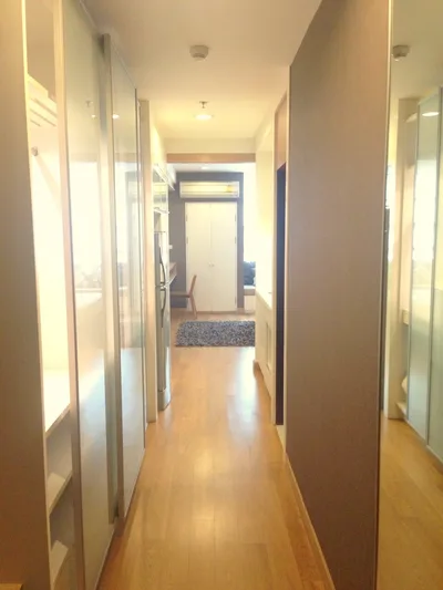 The Alcove Thonglor 10