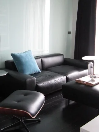 The Alcove Thonglor 10 — photo 3