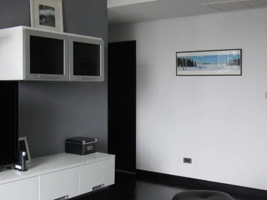 The Alcove Thonglor 10 — photo 4