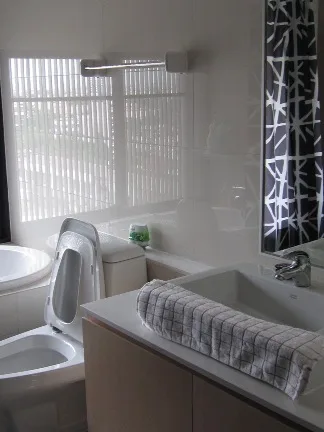 The Alcove Thonglor 10 — photo 5