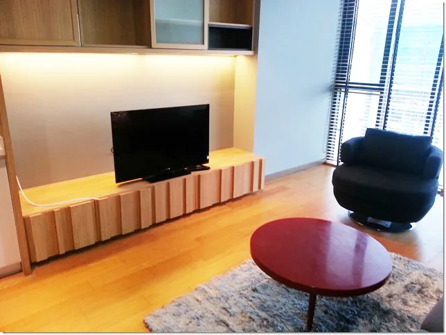 The Alcove Thonglor 10 — photo 3
