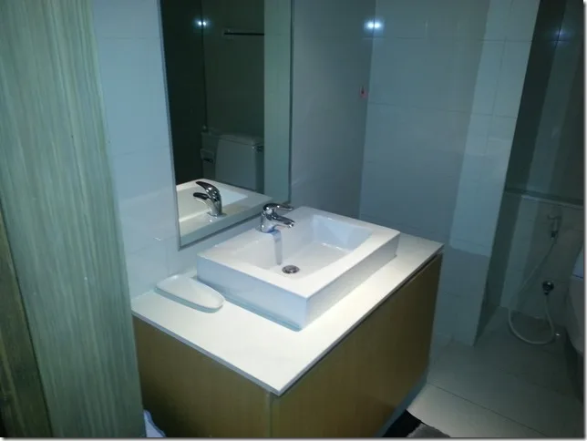 The Alcove Thonglor 10 — photo 7