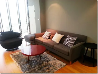 The Alcove Thonglor 10