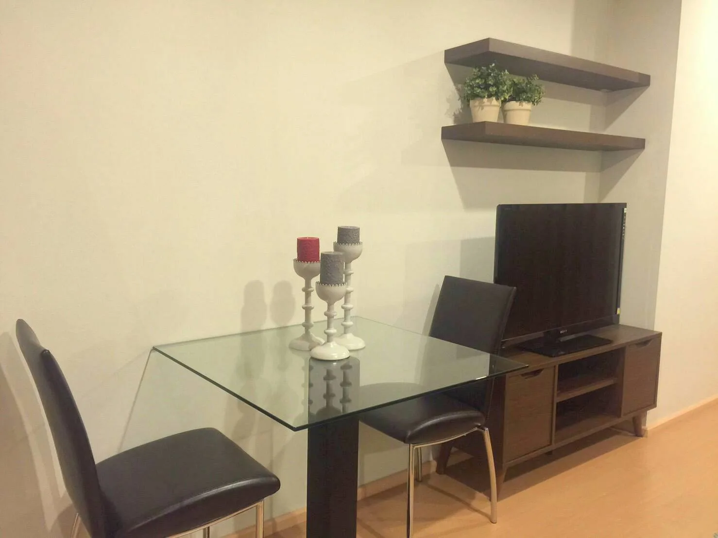 The Alcove Thonglor 10 — photo 2