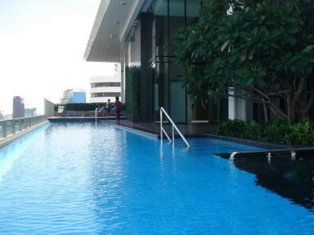 The Alcove Thonglor 10 — photo 11