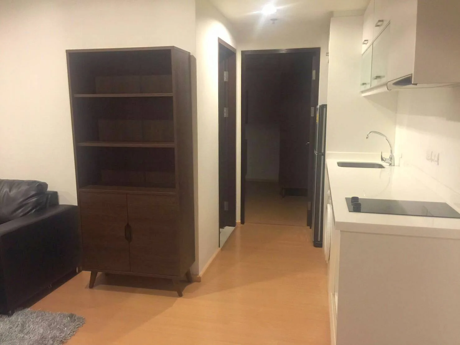 The Alcove Thonglor 10 — photo 3