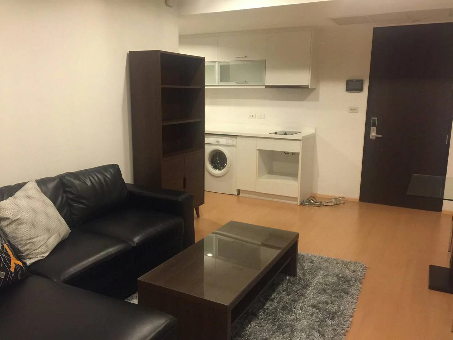 The Alcove Thonglor 10 — photo 4