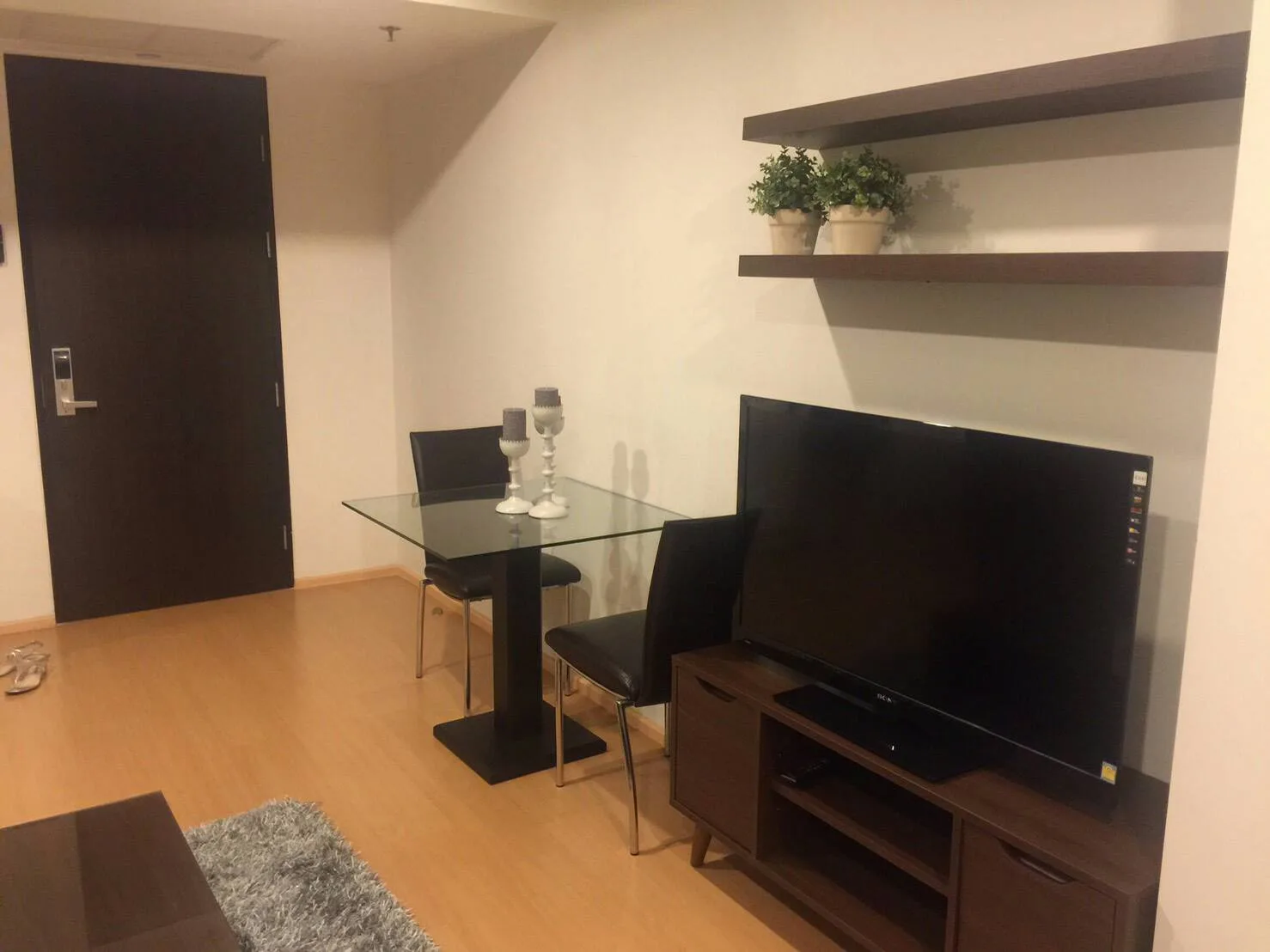 The Alcove Thonglor 10 — photo 5
