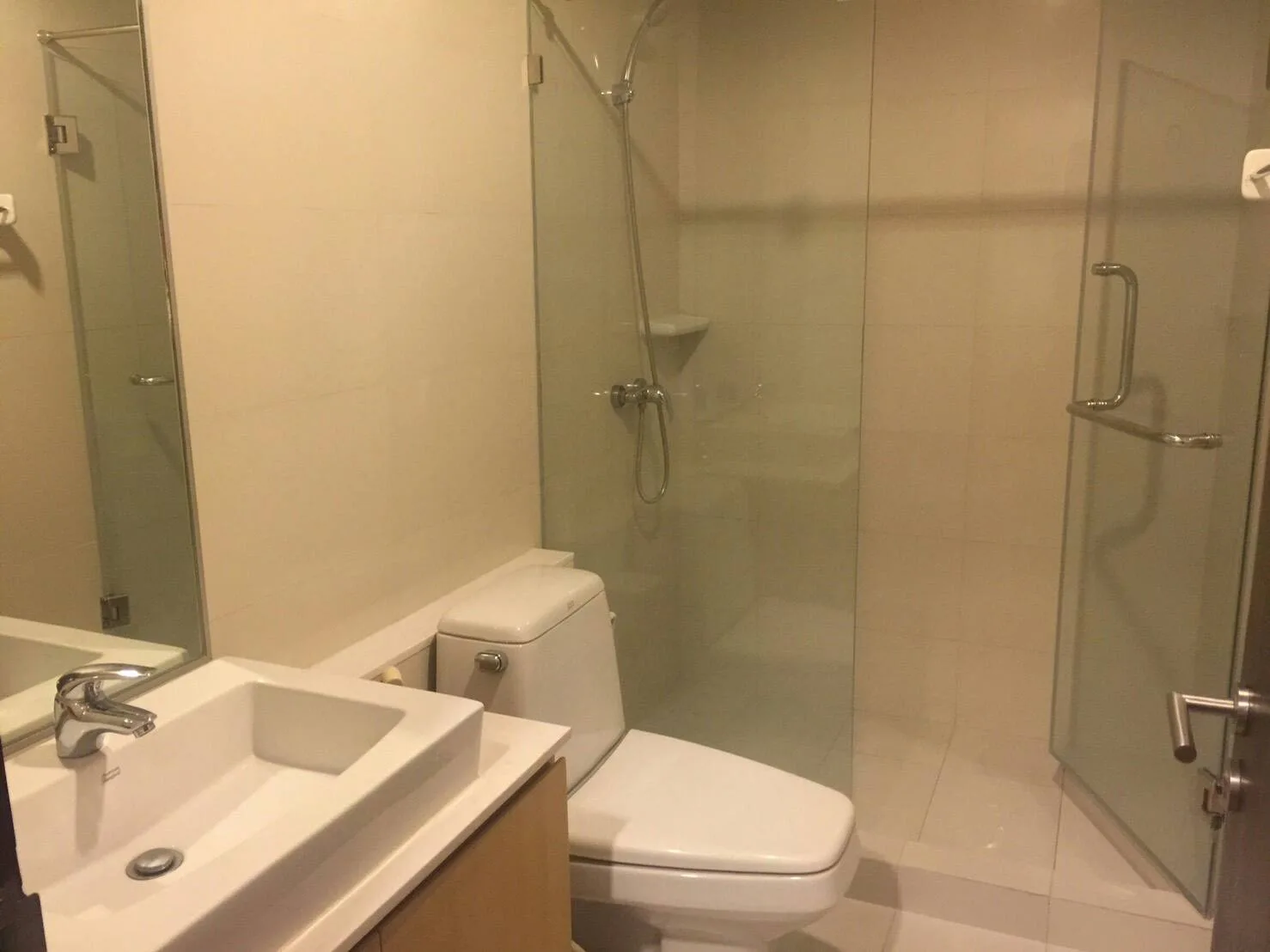 The Alcove Thonglor 10 — photo 6