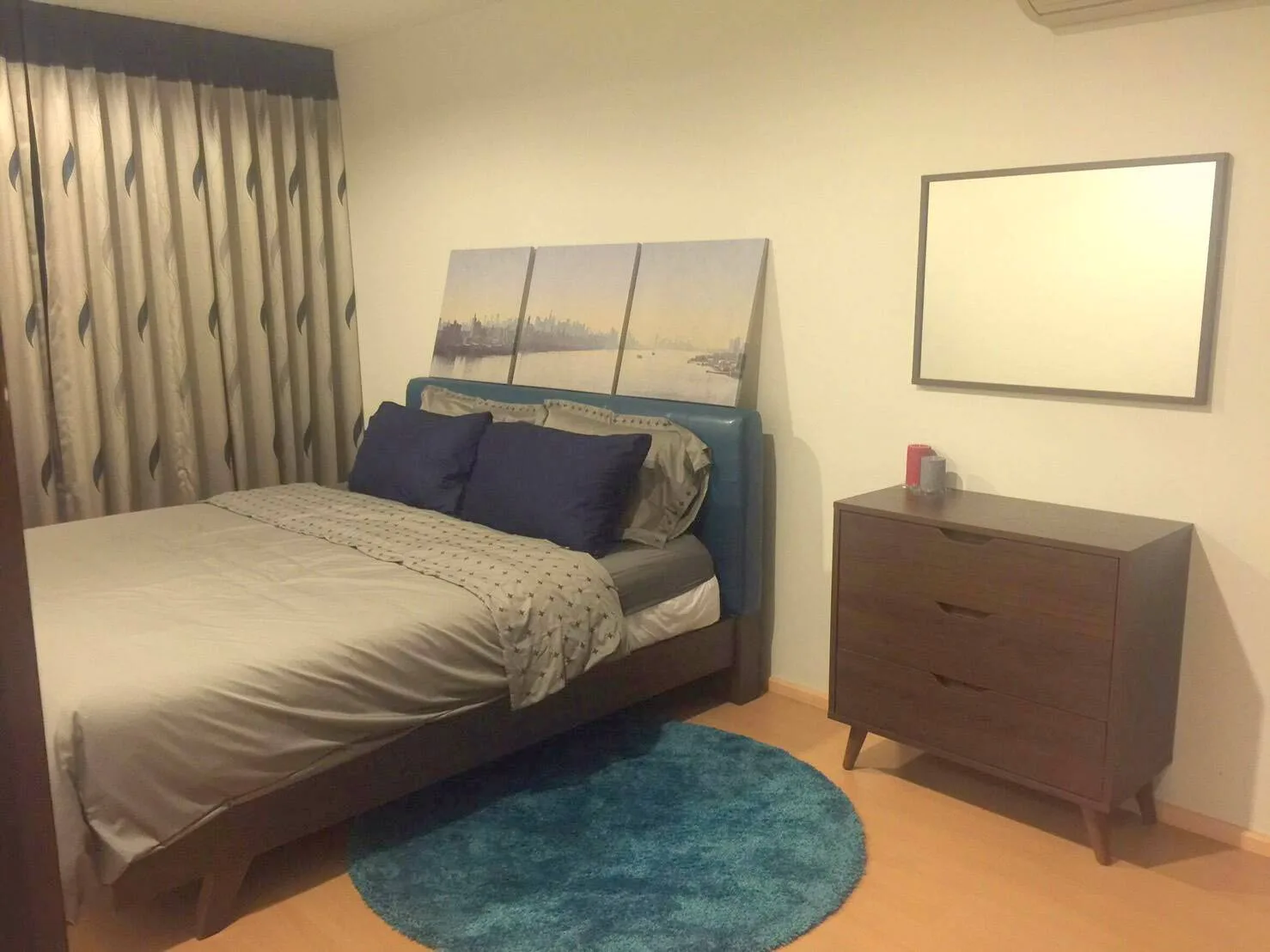 The Alcove Thonglor 10 — photo 8