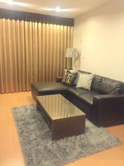 The Alcove Thonglor 10