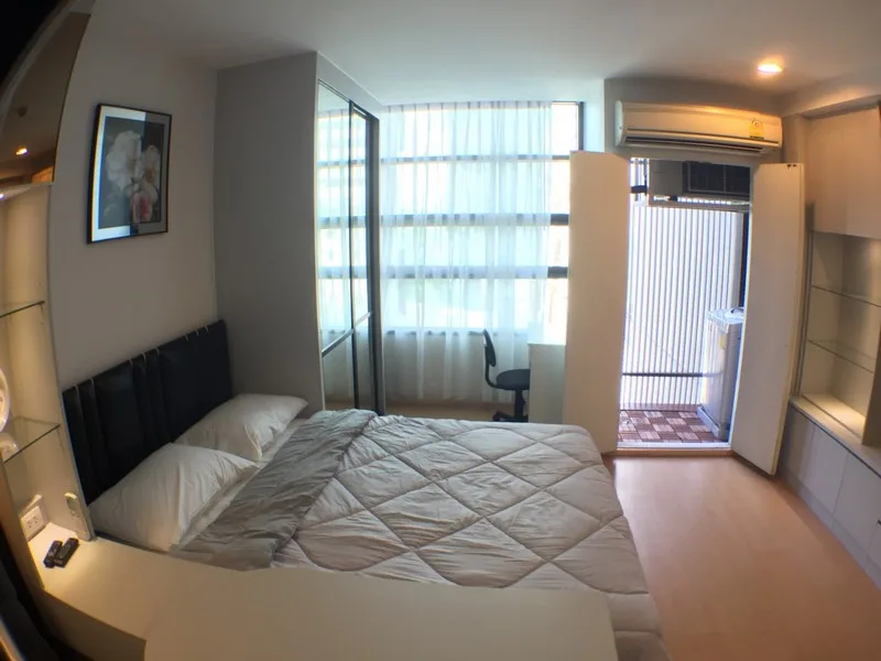 The Alcove Thonglor 10 — photo 2
