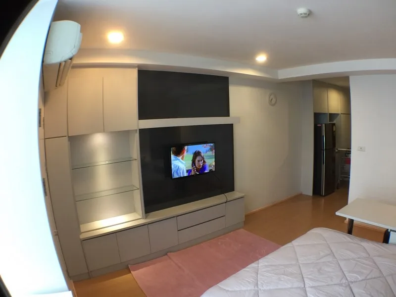 The Alcove Thonglor 10 — photo 6