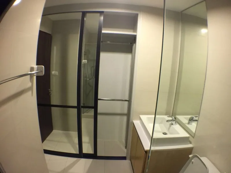 The Alcove Thonglor 10 — photo 9