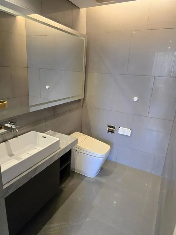 The Bangkok Sathorn — photo 11