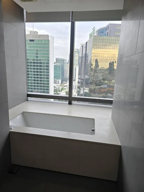 The Bangkok Sathorn — photo 12